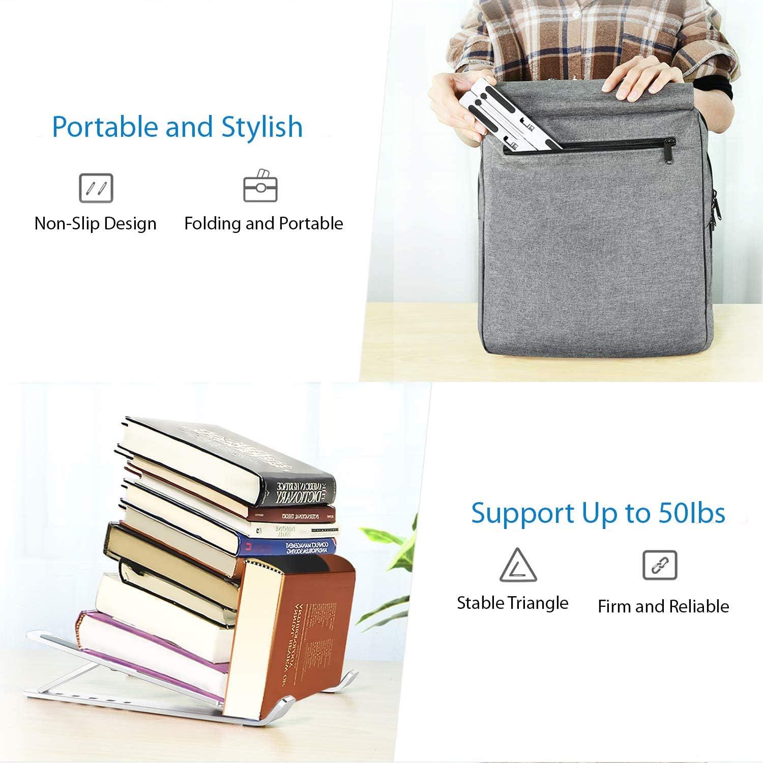 Soporte de Escritorio Ajustable Tek Styz para Google Pixel 8 Pro