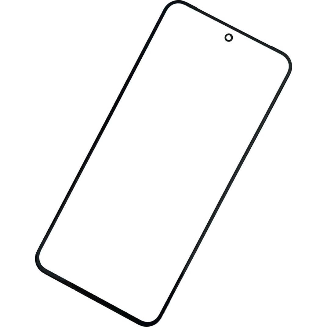 Cristal Frontal Reemplazo Google Pixel 8 Pro - UPONEW