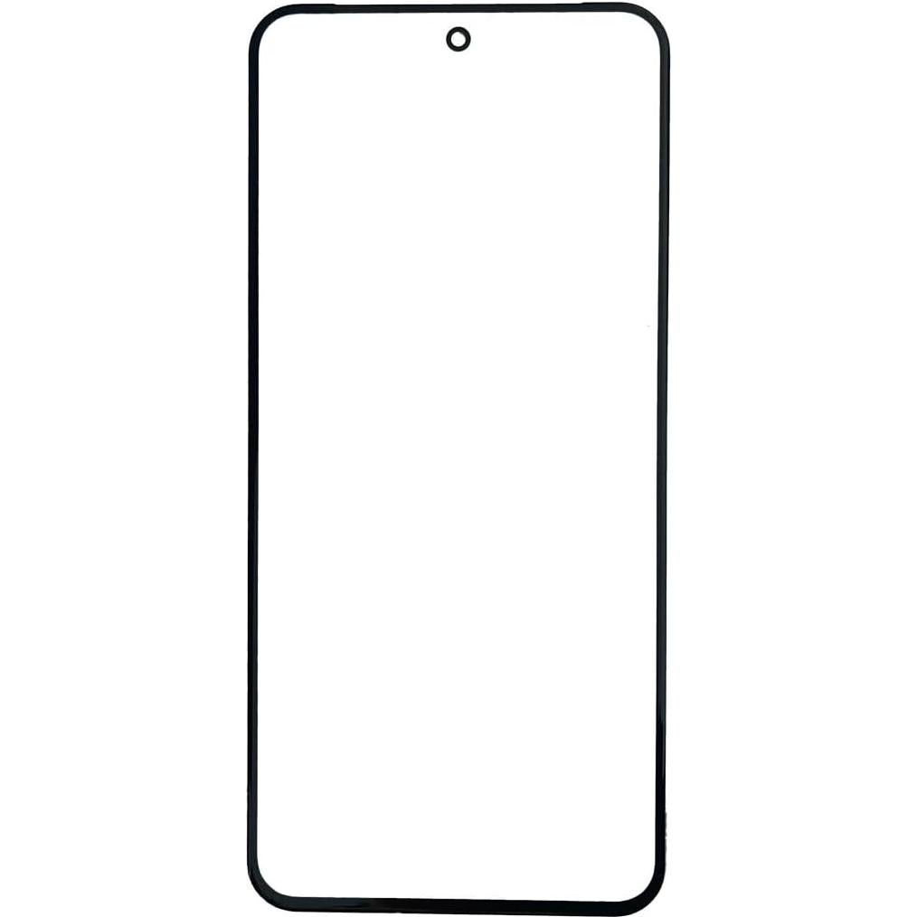 Cristal Frontal Reemplazo Google Pixel 8 Pro - UPONEW