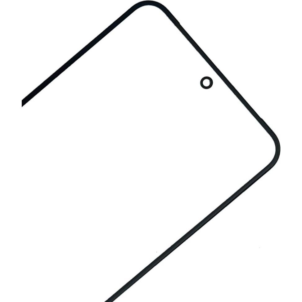 Cristal Frontal Reemplazo Google Pixel 8 Pro - UPONEW