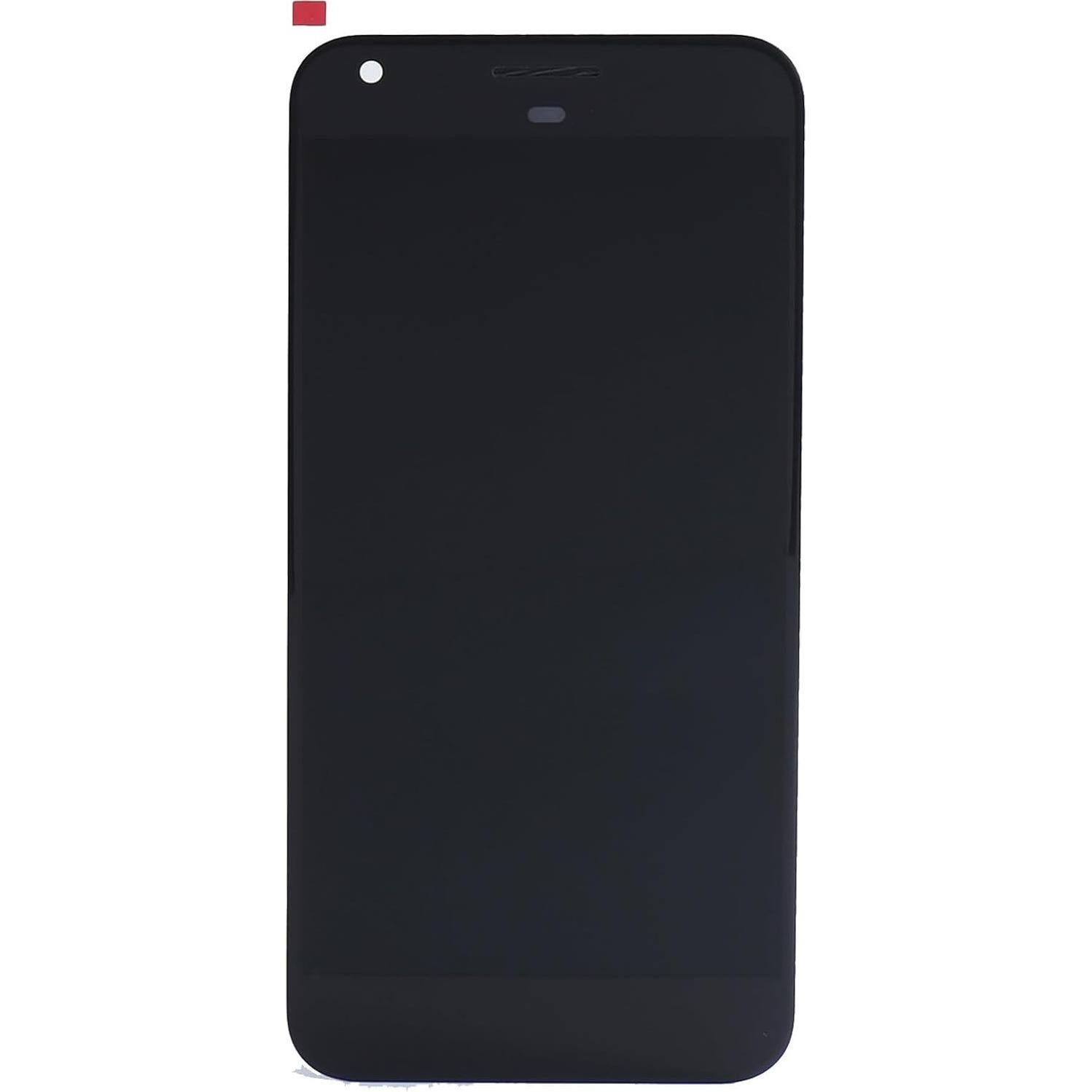 Reemplazo Pantalla LCD Táctil Google Pixel XL M1 5.5"