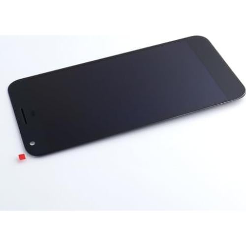 Reemplazo Pantalla LCD Táctil Google Pixel XL M1 5.5"