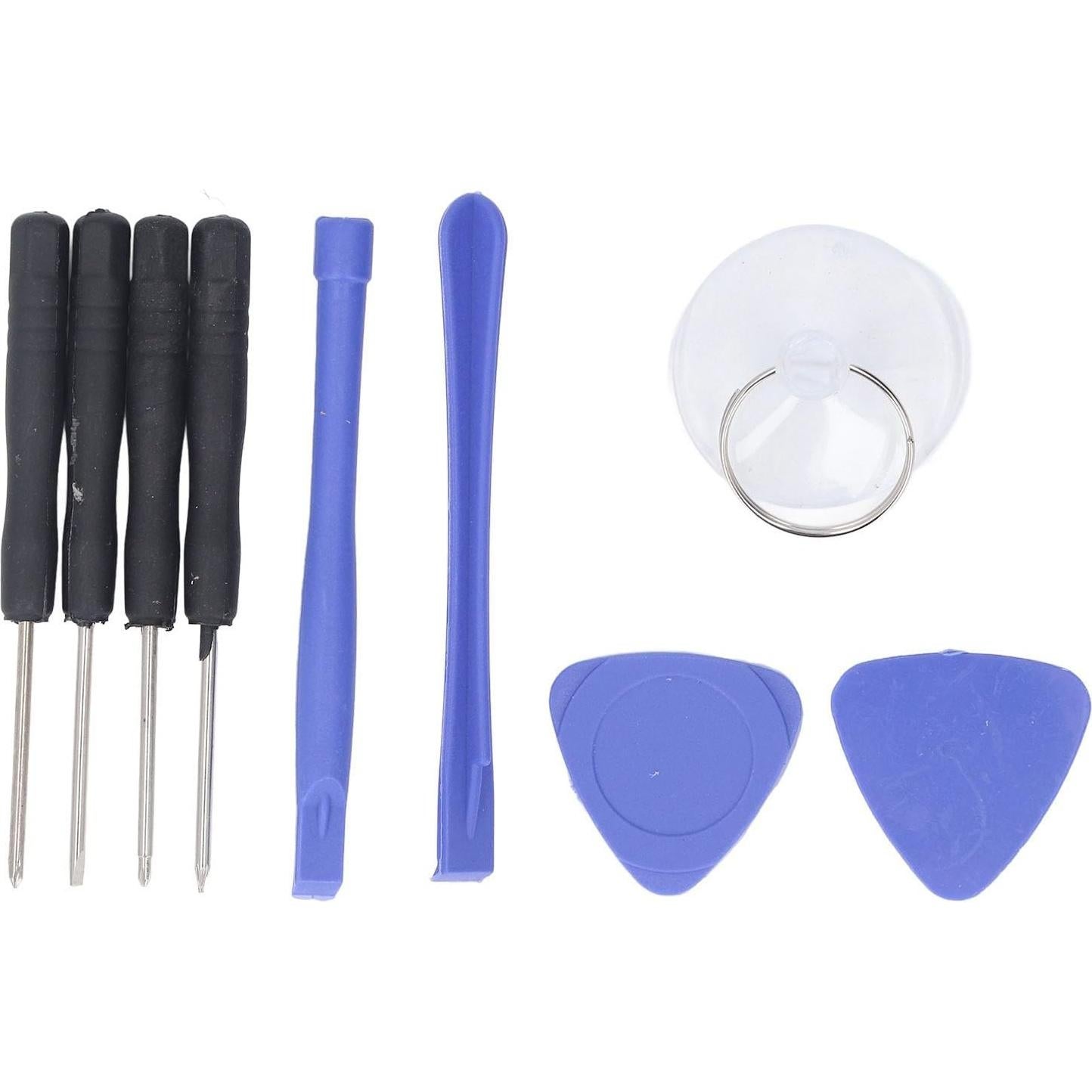 Pantalla de Reemplazo para Pixel 6 Pro - Yoidesu, LED Orgánico