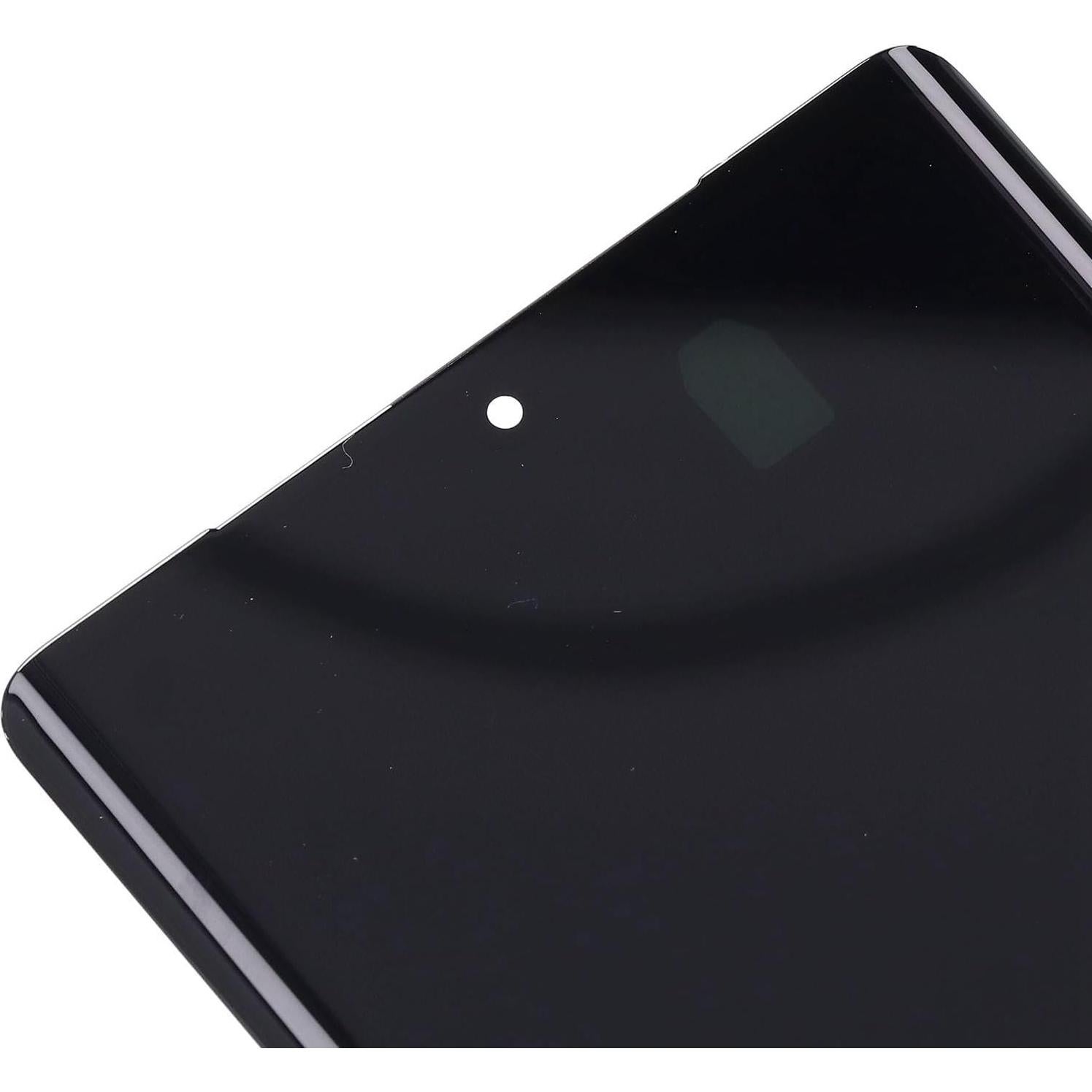 Pantalla de Reemplazo para Pixel 6 Pro - Yoidesu, LED Orgánico