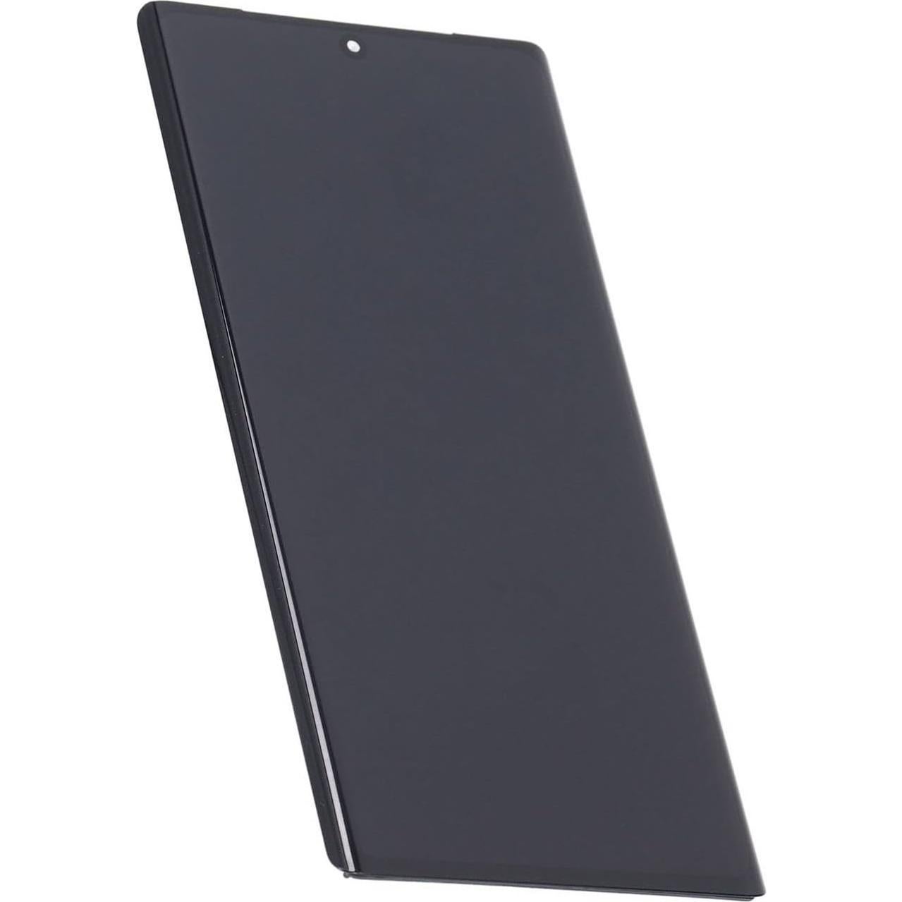 Pantalla de Reemplazo para Pixel 6 Pro - Yoidesu, LED Orgánico