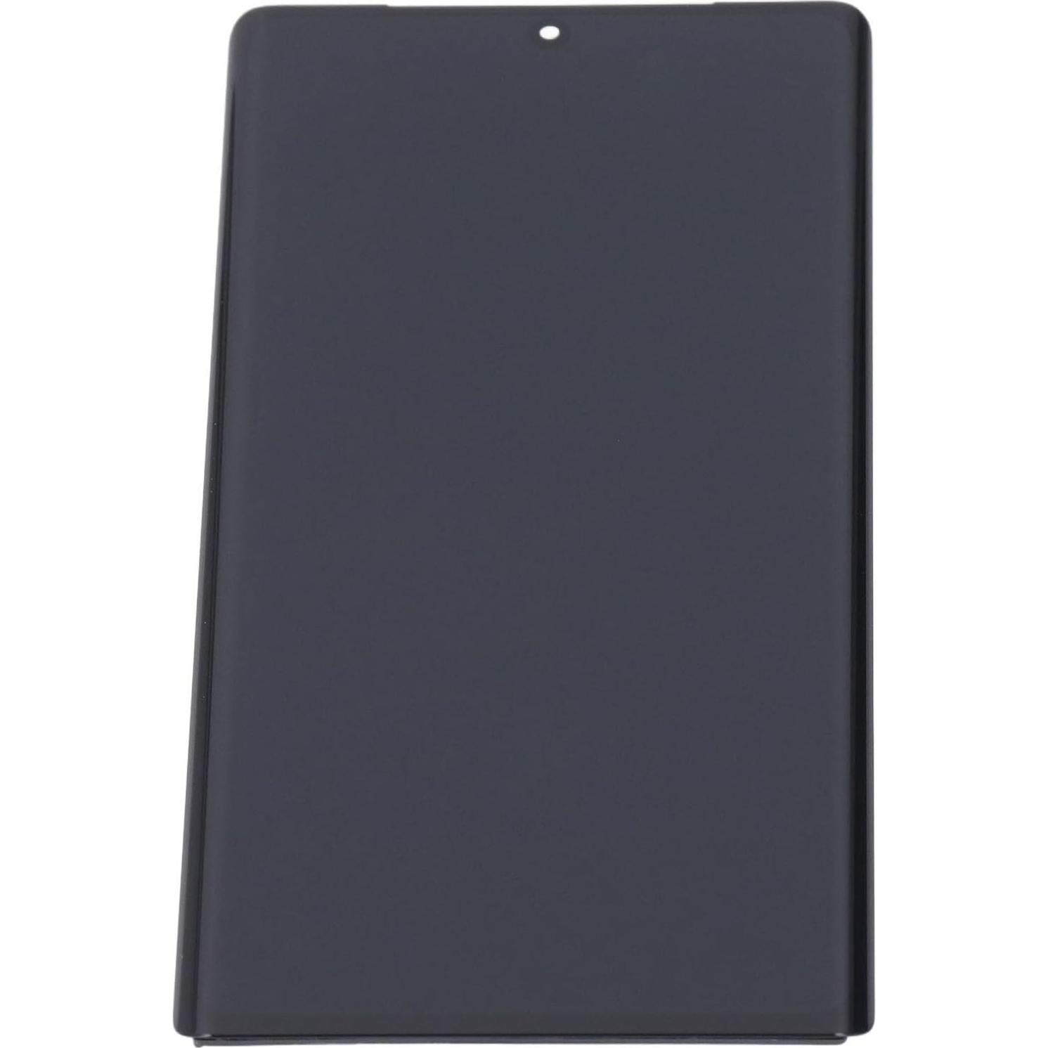 Pantalla de Reemplazo para Pixel 6 Pro - Yoidesu, LED Orgánico