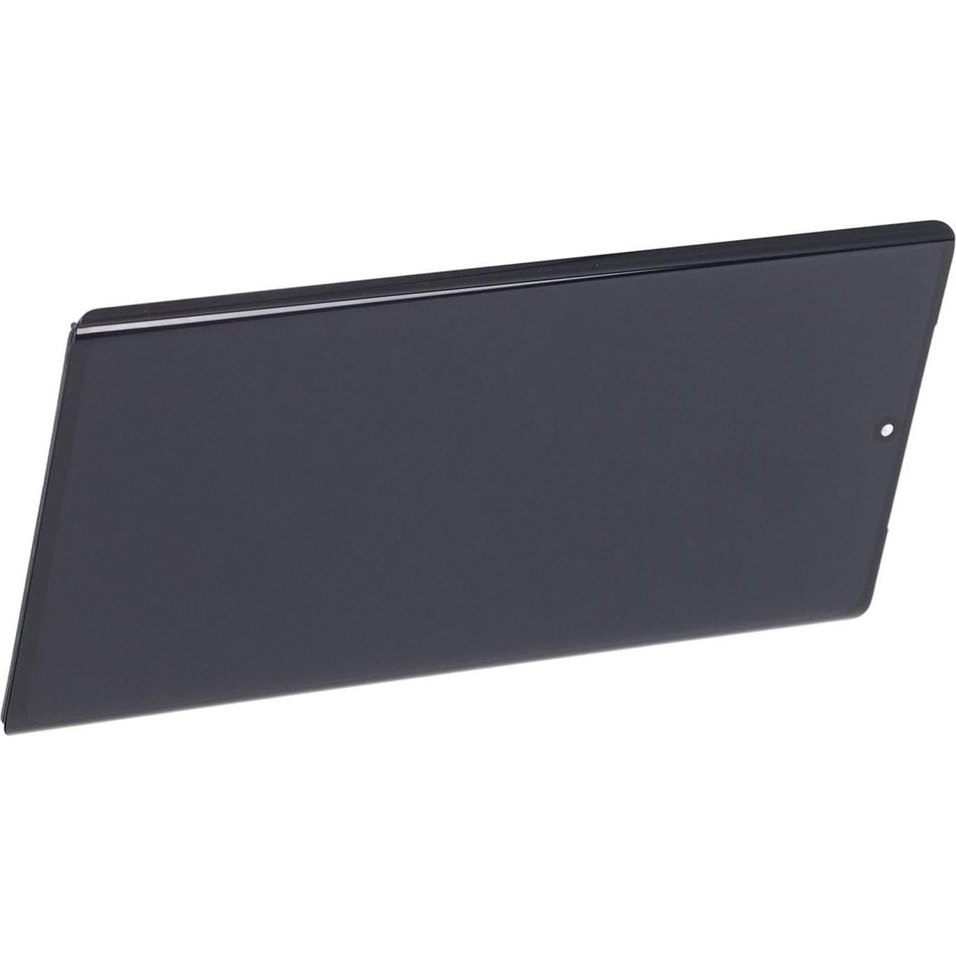 Pantalla de Reemplazo para Pixel 6 Pro - Yoidesu, LED Orgánico