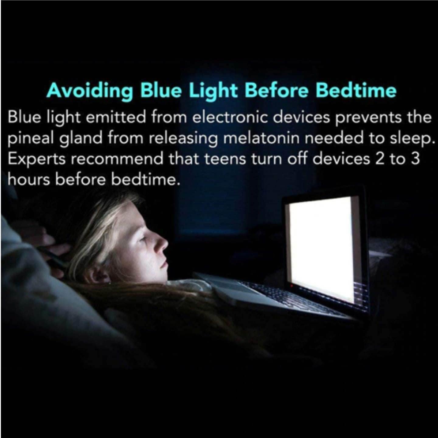 Protector de Pantalla SuperGuardZ para Google Pixel 8a 2024 - Anti Luz Azul