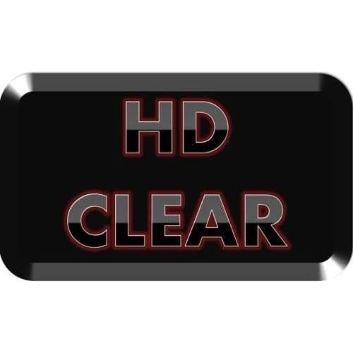 Protector de Pantalla SuperGuardZ para Google Pixel 8a 2024 - Anti Luz Azul