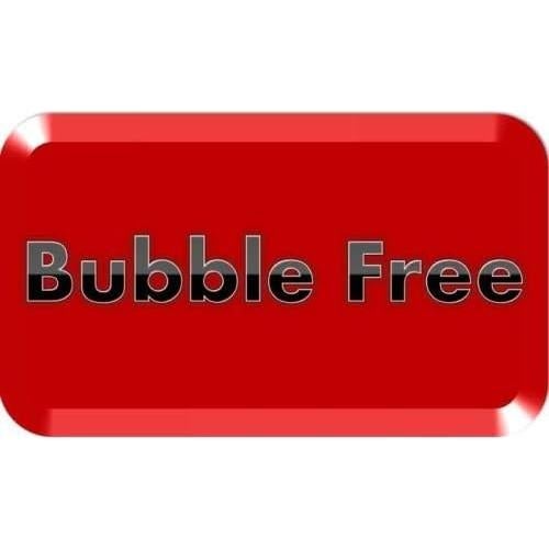 Protector de Pantalla SuperGuardZ para Google Pixel 8a 2024 - Anti Luz Azul