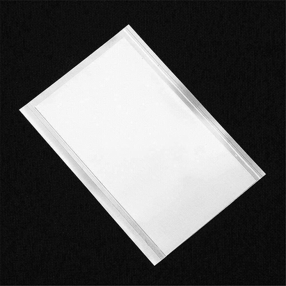 Reemplazo Lente Vidrio Frontal Google Pixel 6 5G Negro