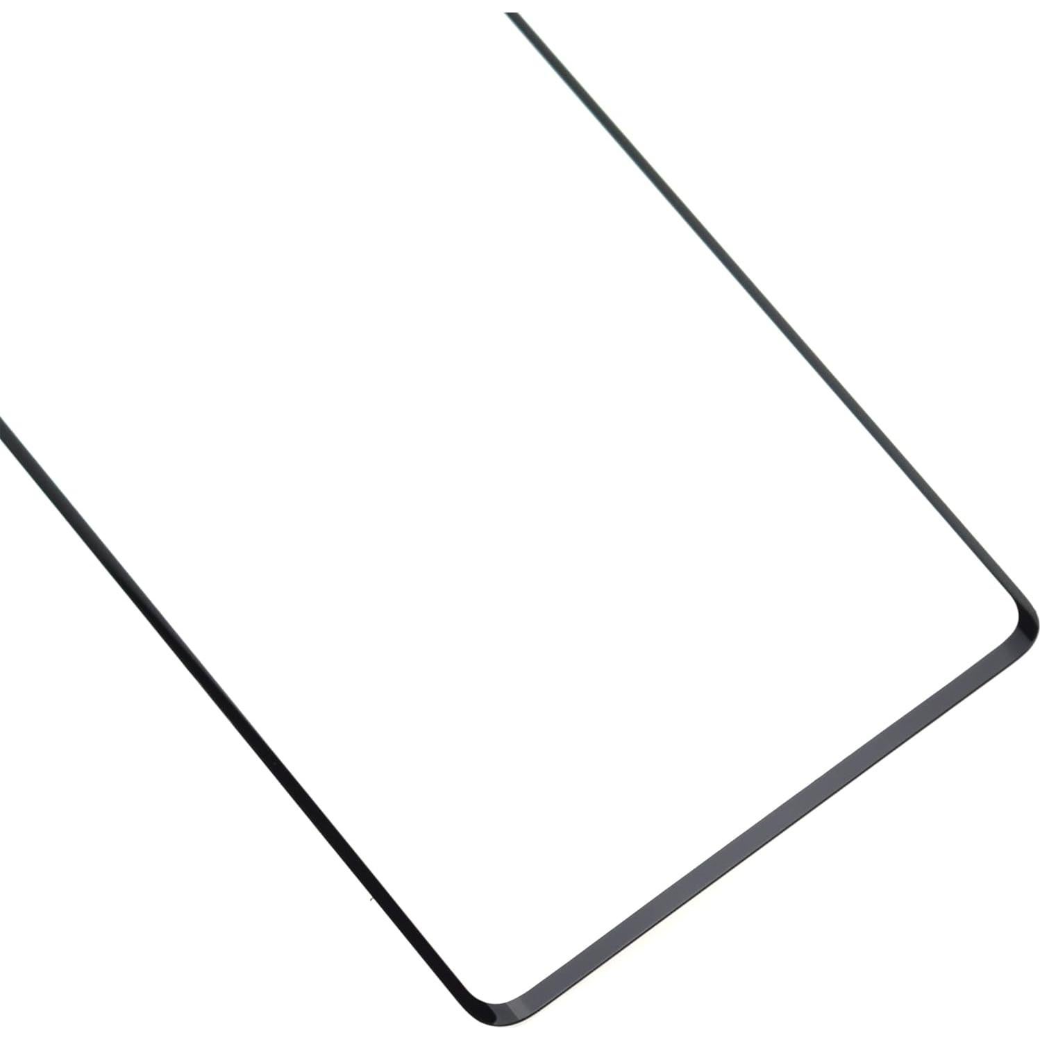 Cristal de Pantalla Reemplazo Google Pixel 7 Pro Negro 6.7"