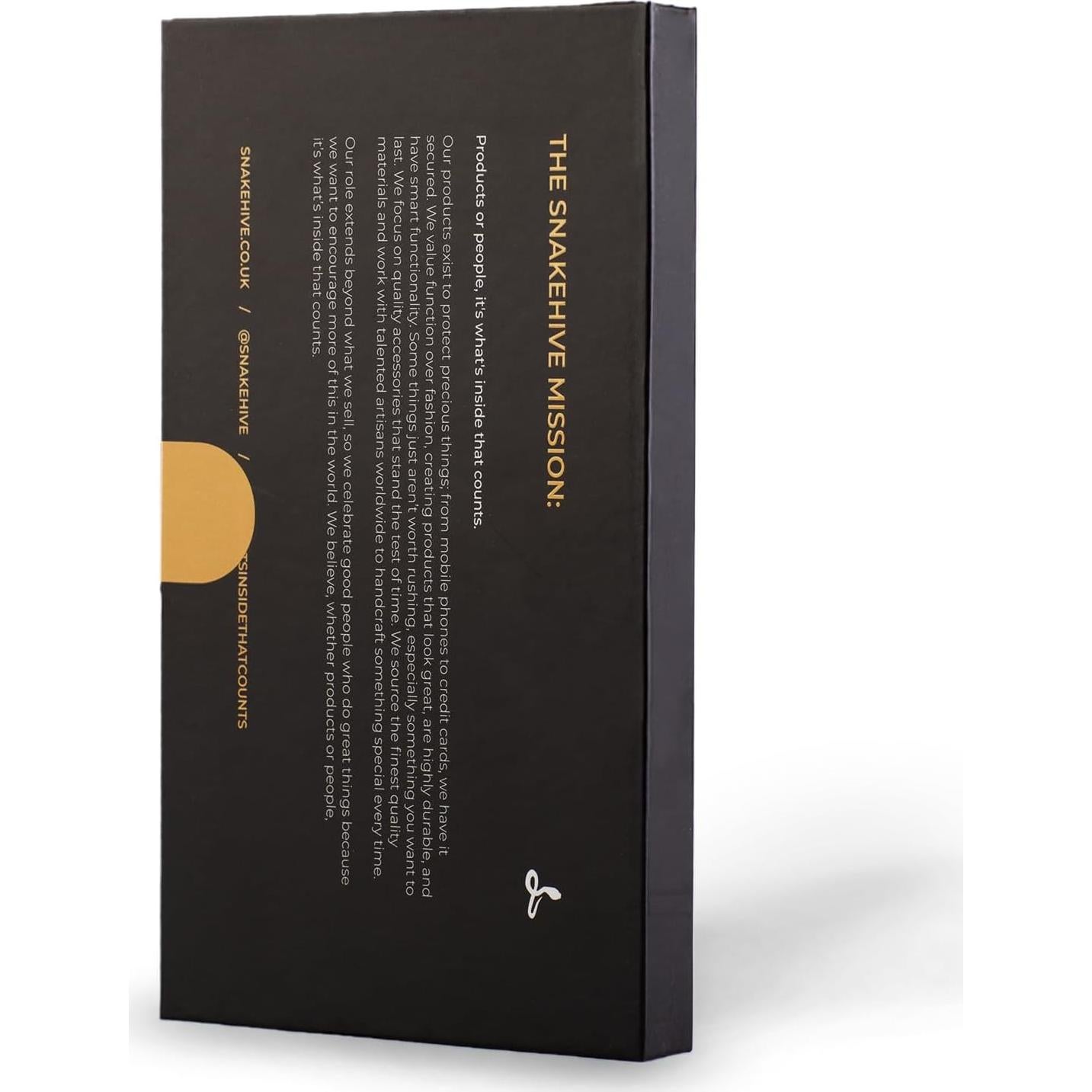 Protector de Lente de Cámara Snakehive para Google Pixel 7 - Vidrio Templado 9H