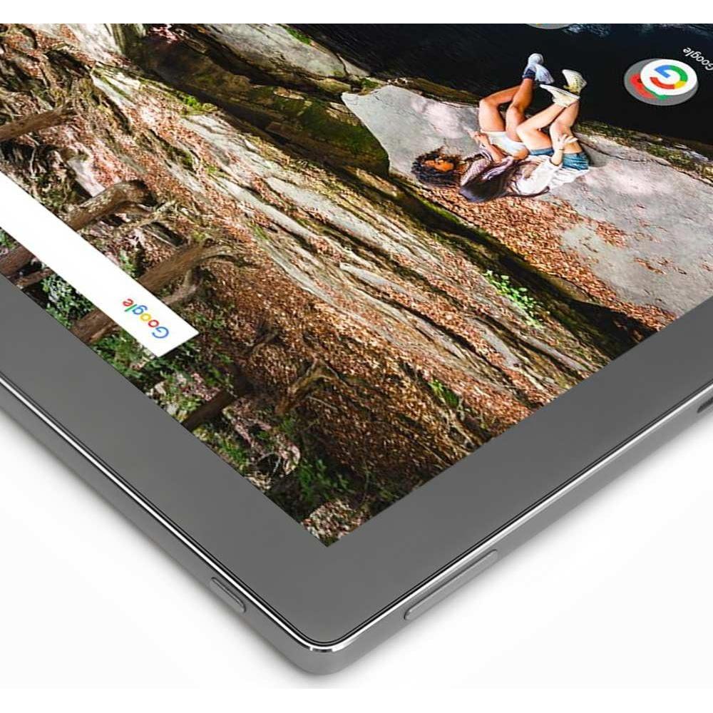 Protector de Pantalla ArmorSuit MilitaryShield para Google Pixel C - HD Clara