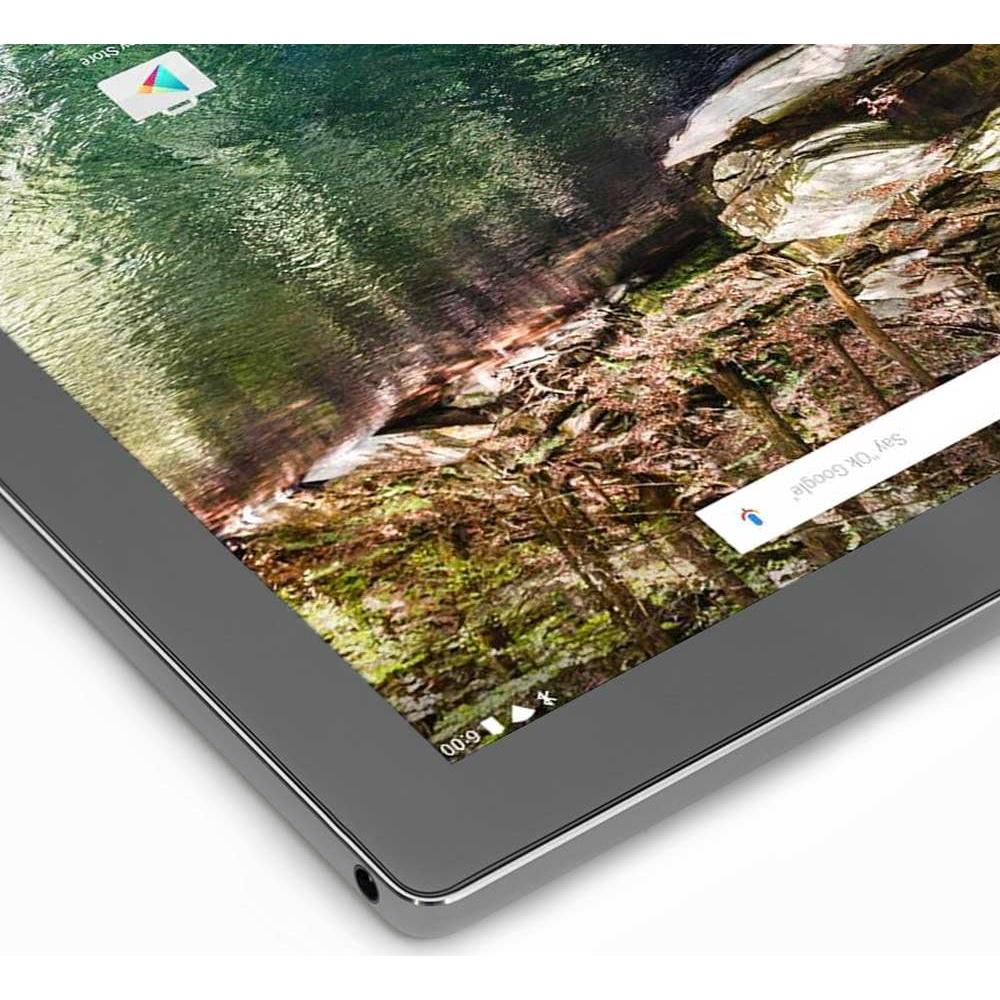 Protector de Pantalla ArmorSuit MilitaryShield para Google Pixel C - HD Clara