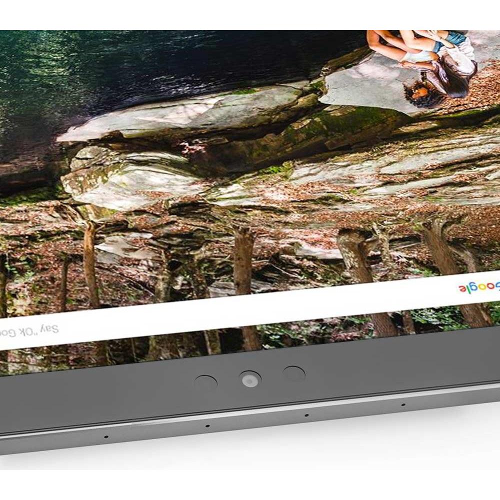 Protector de Pantalla ArmorSuit MilitaryShield para Google Pixel C - HD Clara