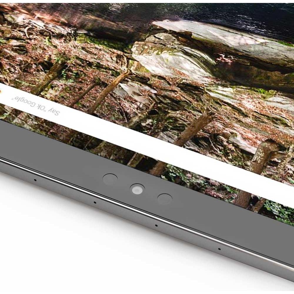 Protector de Pantalla ArmorSuit MilitaryShield para Google Pixel C - HD Clara