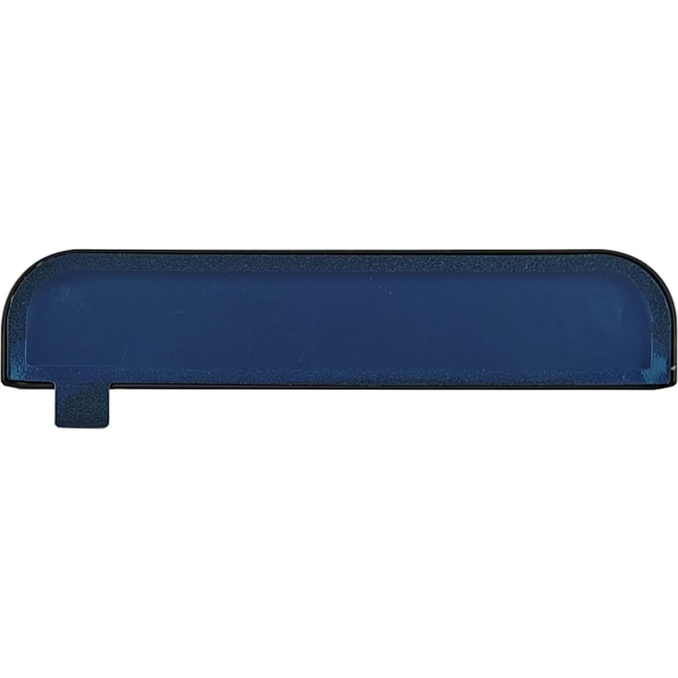 Reemplazo Cristal Trasero Superior FUSION VERDE para Pixel 8 Pro