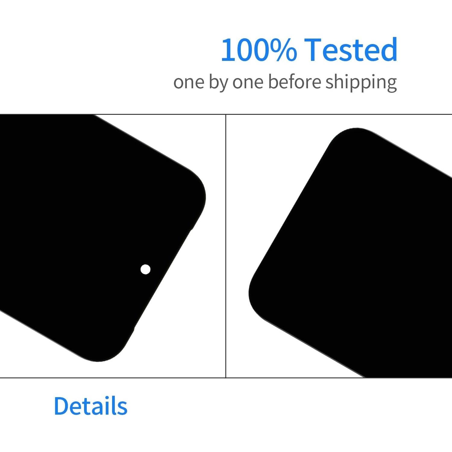 Reemplazo Pantalla LCD Original Google Pixel 9 Pro XL 5G