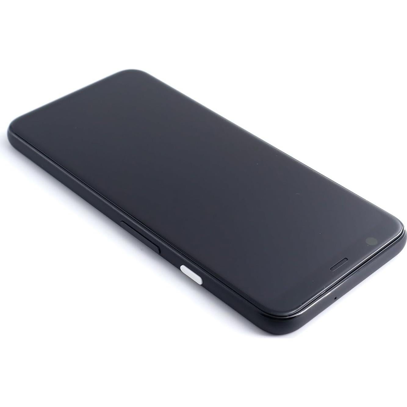 Pantalla LCD con Marco para Google Pixel 4 G020I G020M 5.7"