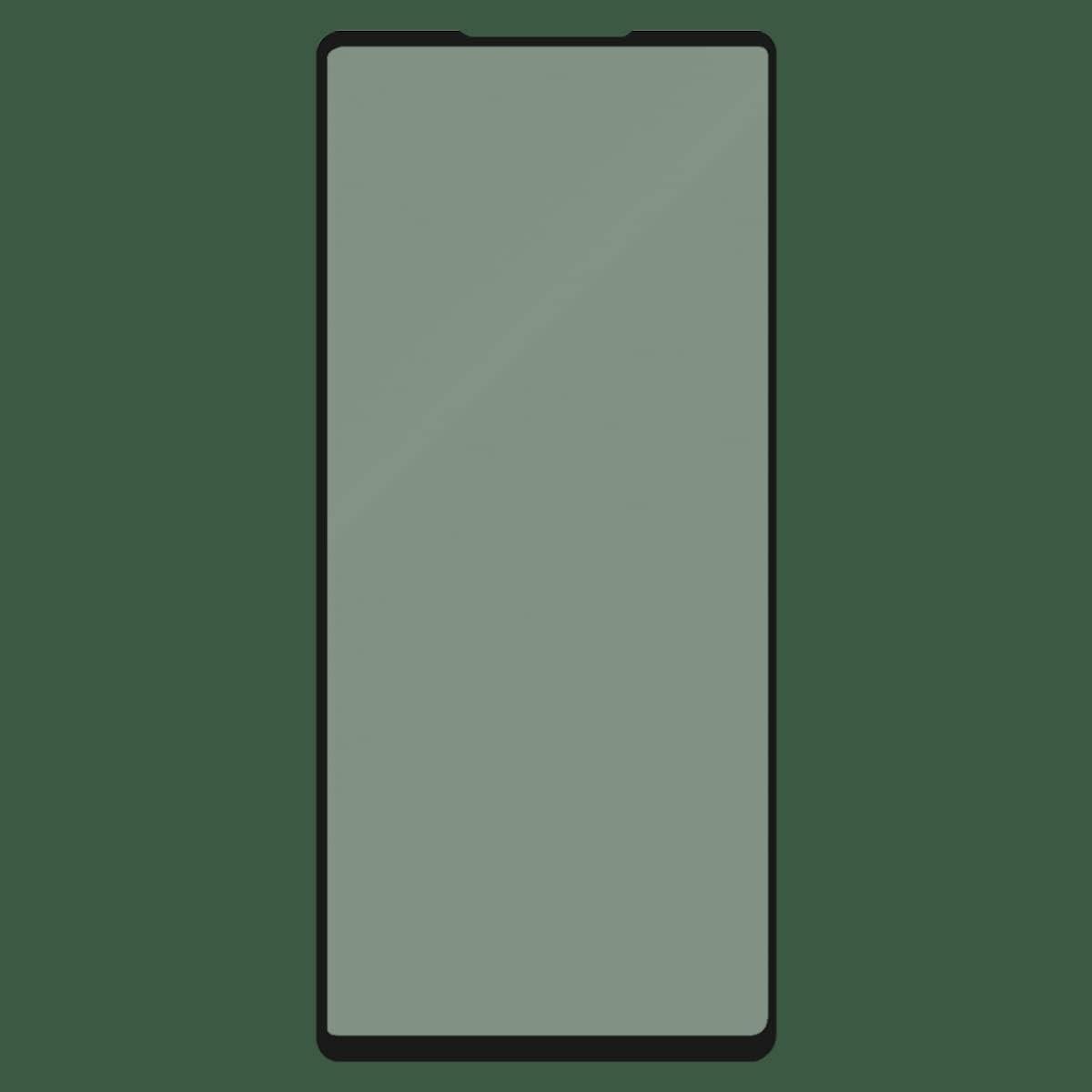 Paquete de 3 Protectores de Pantalla XINXUSONG para Google Pixel 6