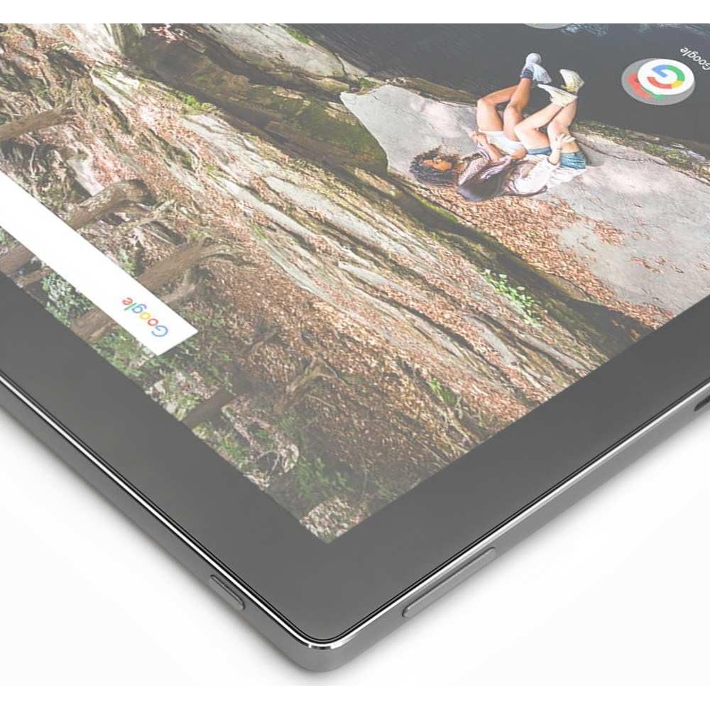 Protector de Pantalla Anti-reflejo ArmorSuit para Google Pixel C