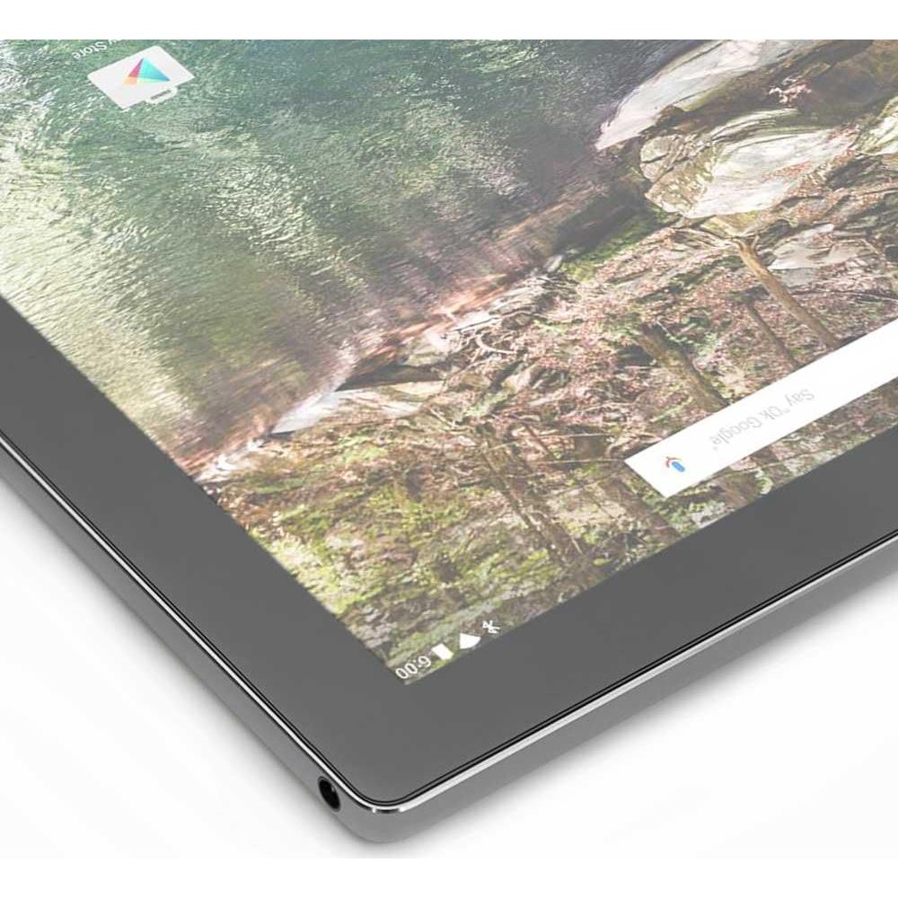 Protector de Pantalla Anti-reflejo ArmorSuit para Google Pixel C