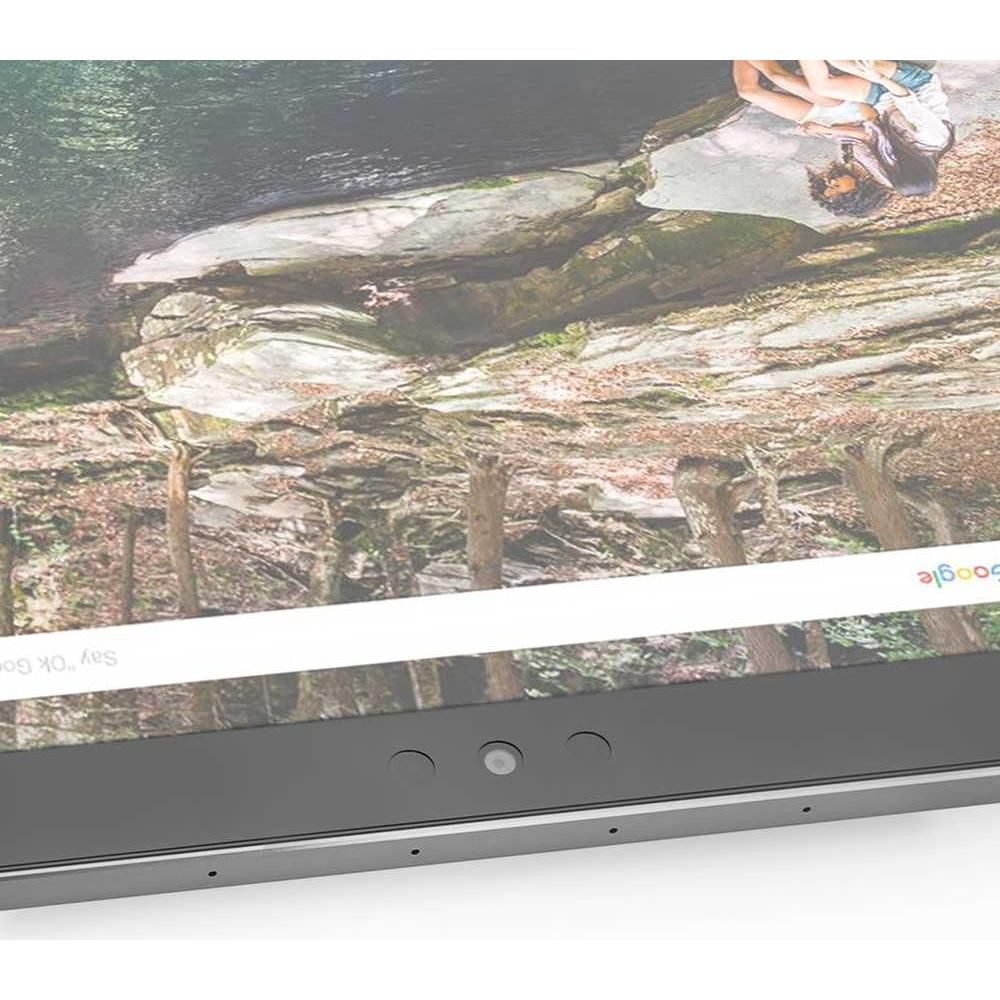 Protector de Pantalla Anti-reflejo ArmorSuit para Google Pixel C