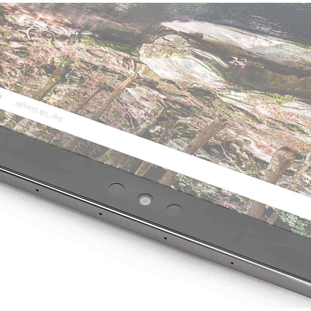 Protector de Pantalla Anti-reflejo ArmorSuit para Google Pixel C