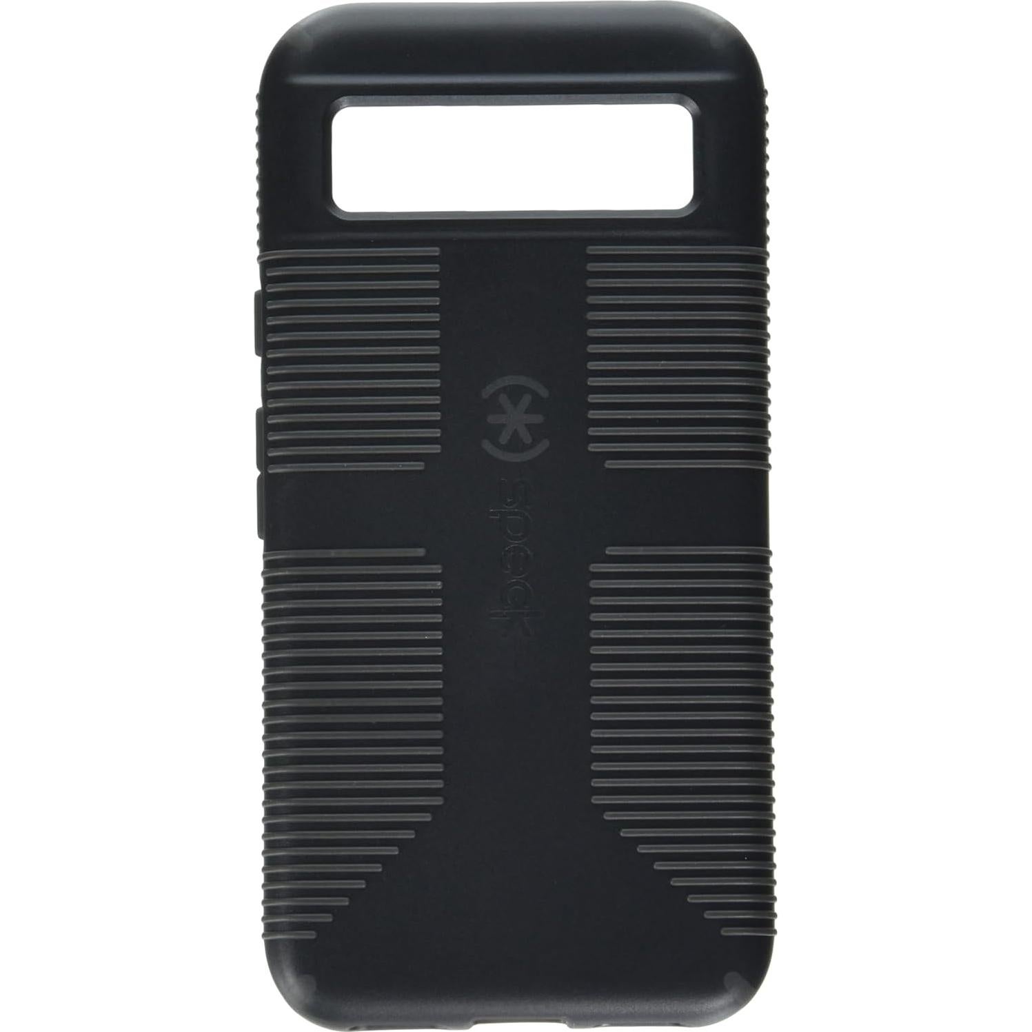 Funda para Google Pixel 8a Speck Impacthero Grip - Doble Capa