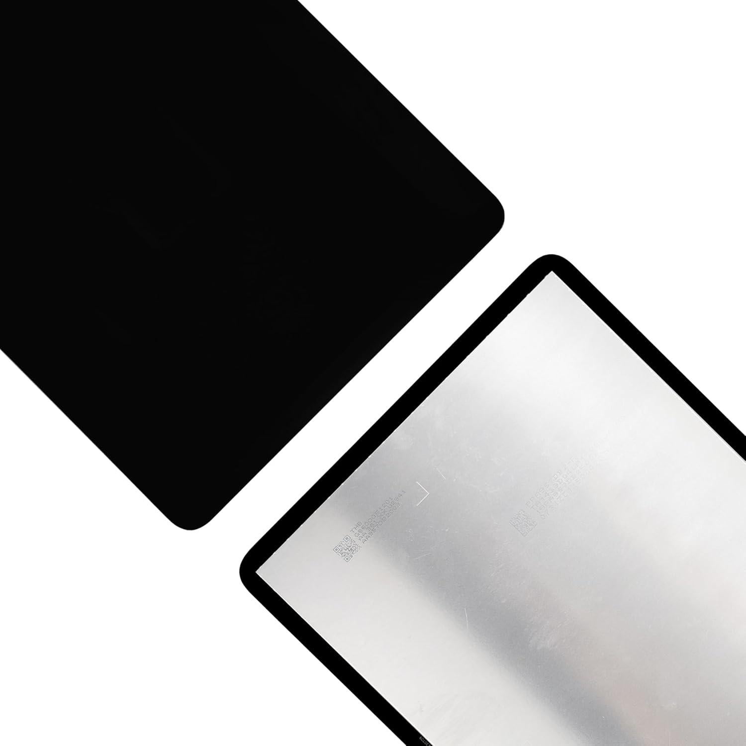 Reemplazo Pantalla LCD Google Pixel Tablet 11" 2023 - Negro