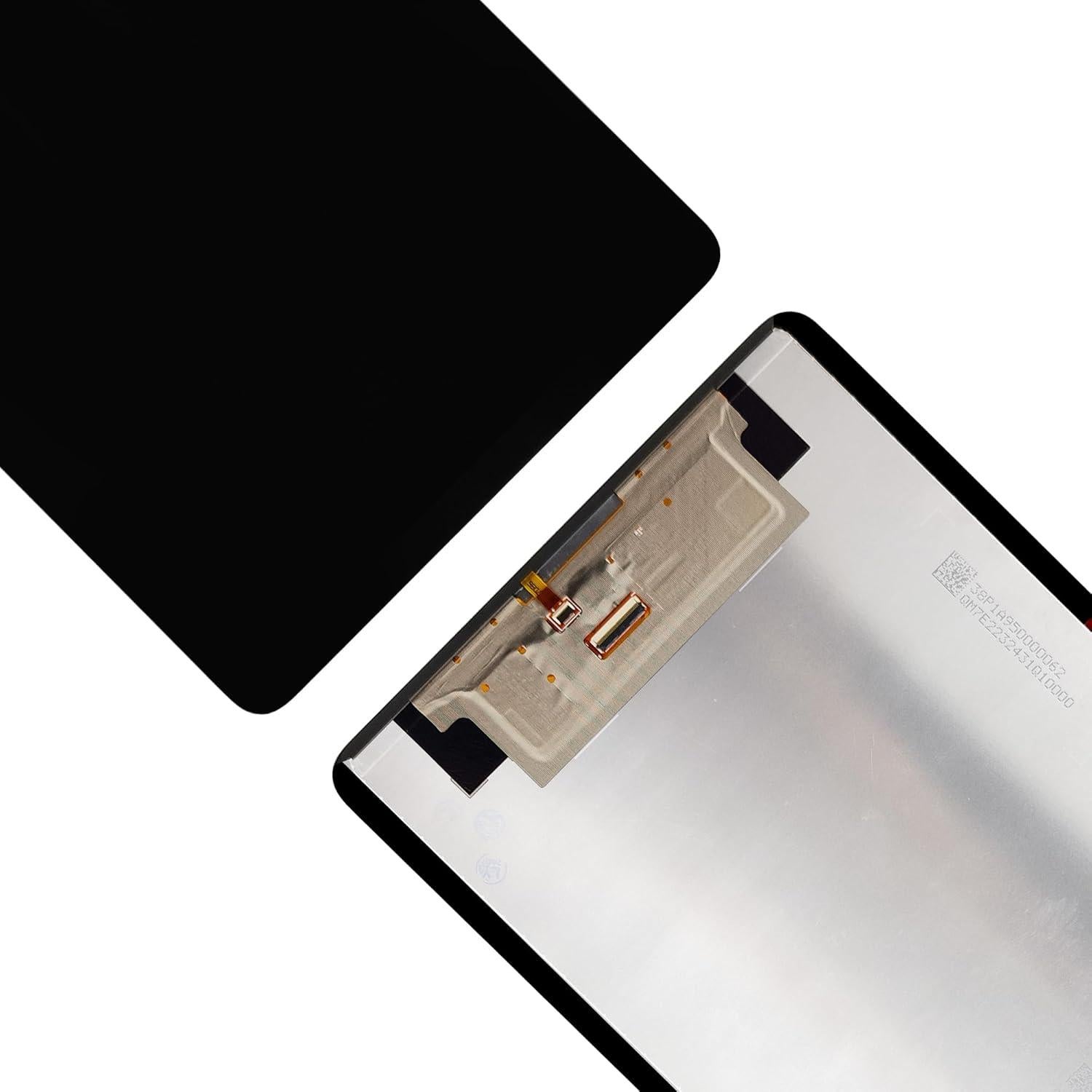 Reemplazo Pantalla LCD Google Pixel Tablet 11" 2023 - Negro