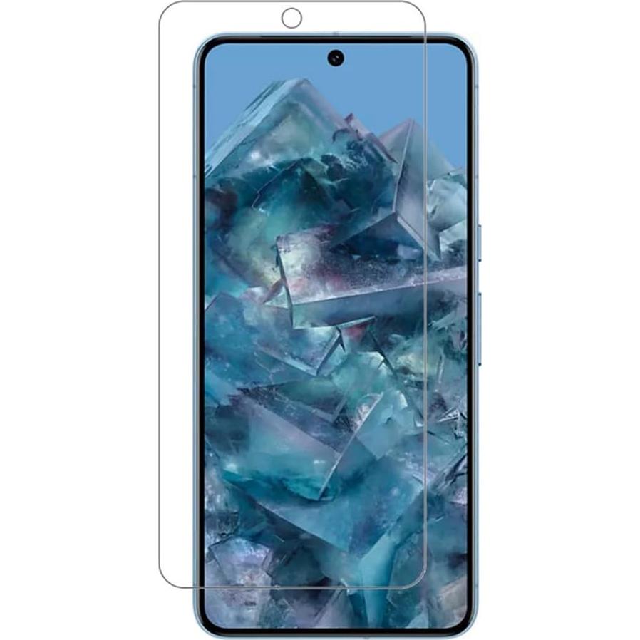 Protector de Pantalla Vidrio Templado AISELAN para Google Pixel 8 Pro