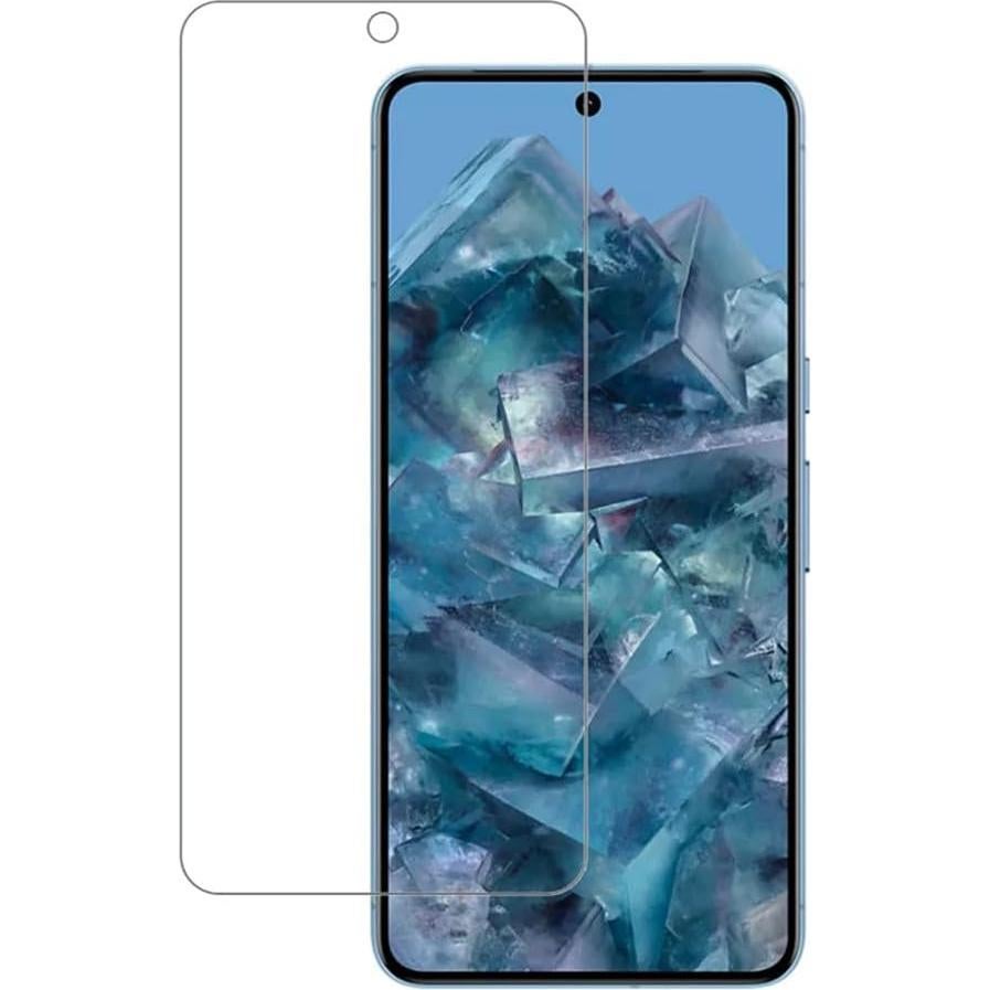 Protector de Pantalla Vidrio Templado AISELAN para Google Pixel 8 Pro