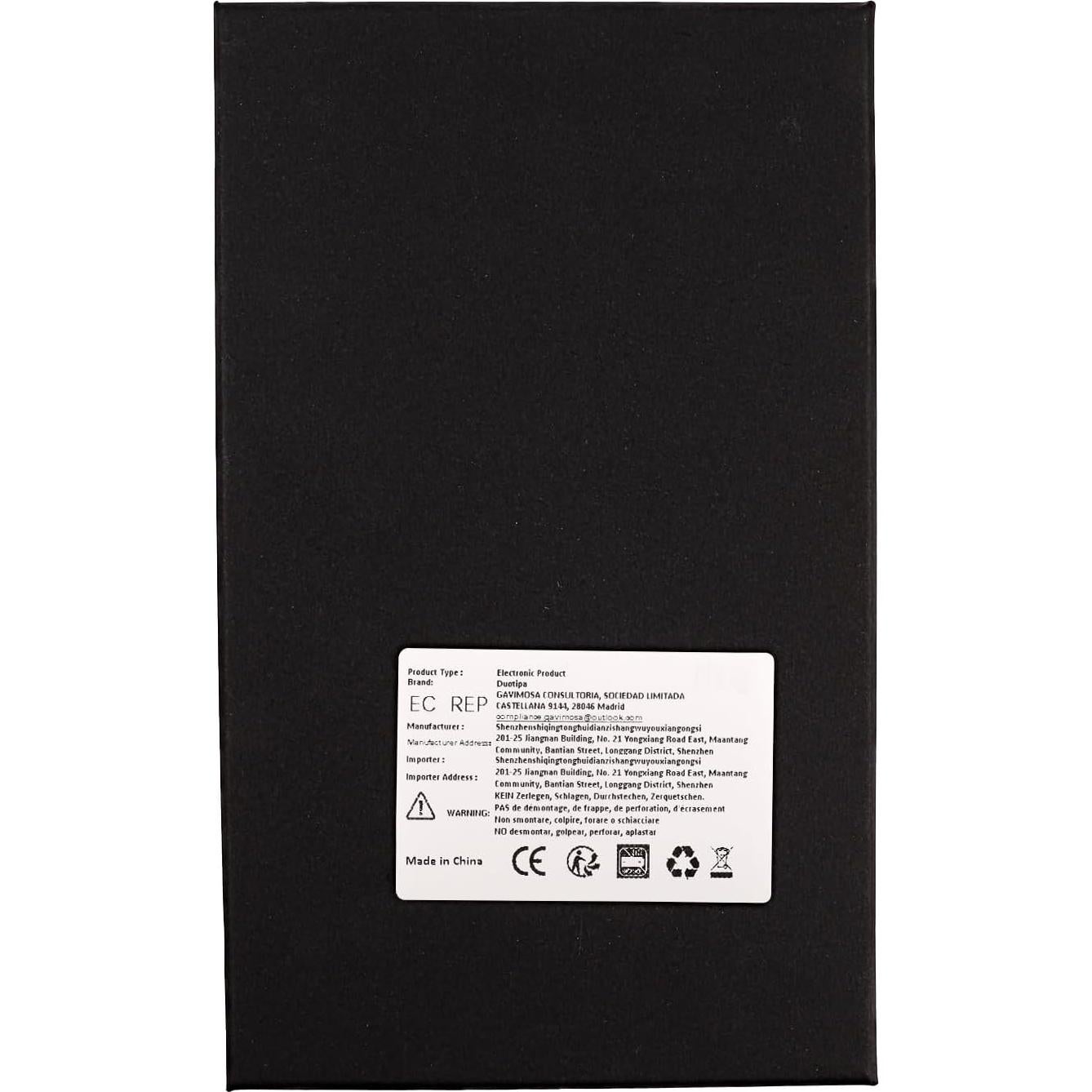 Pantalla OLED para Google Pixel 9 G2YBB, GUR25 6.3" con Kit