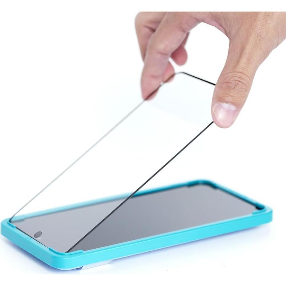 Protector de Pantalla Ibywind para Google Pixel 8 5G 6.2" 9H