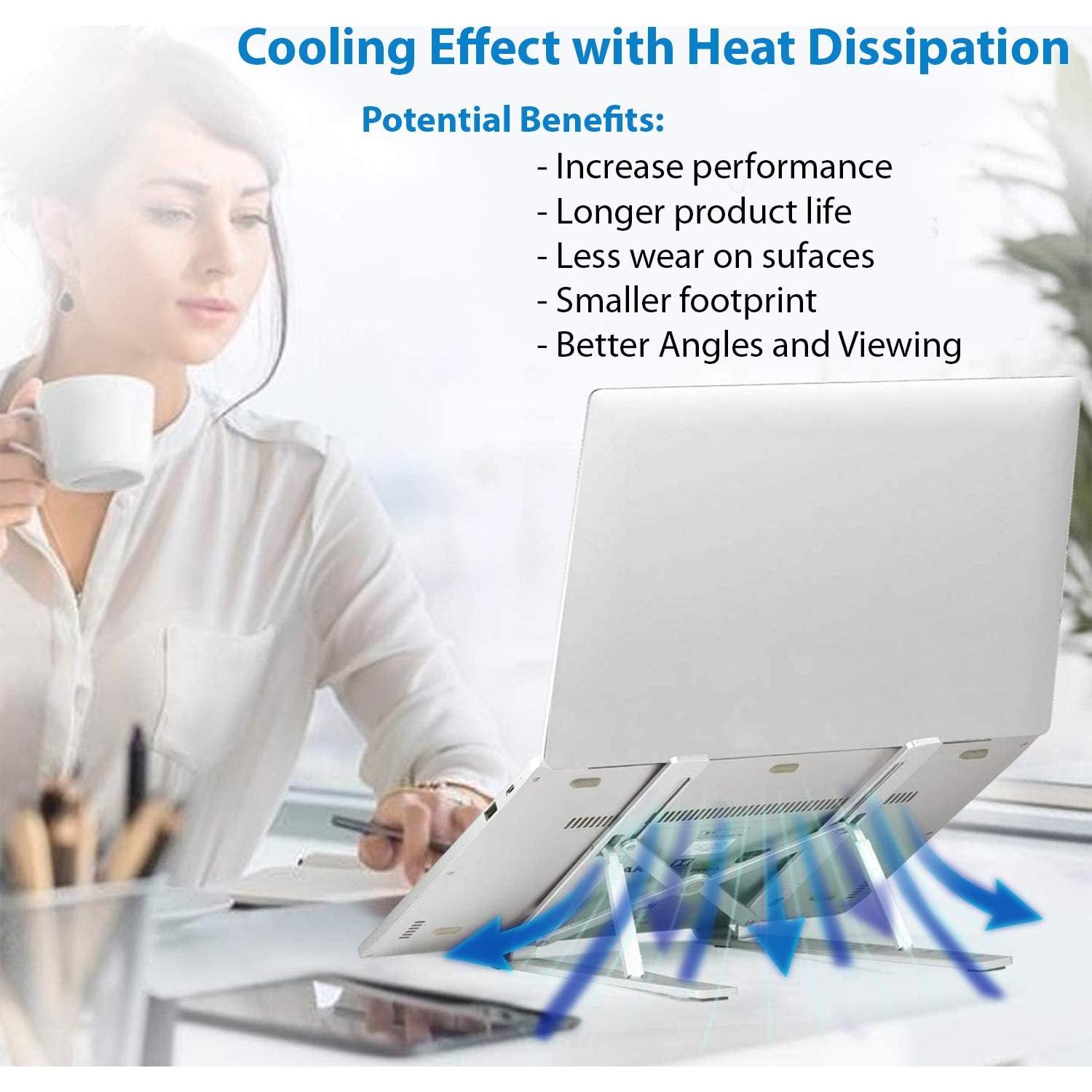 Soporte Ajustable Tek Styz para Google Pixel 3a XL - Hasta 22.68 kg