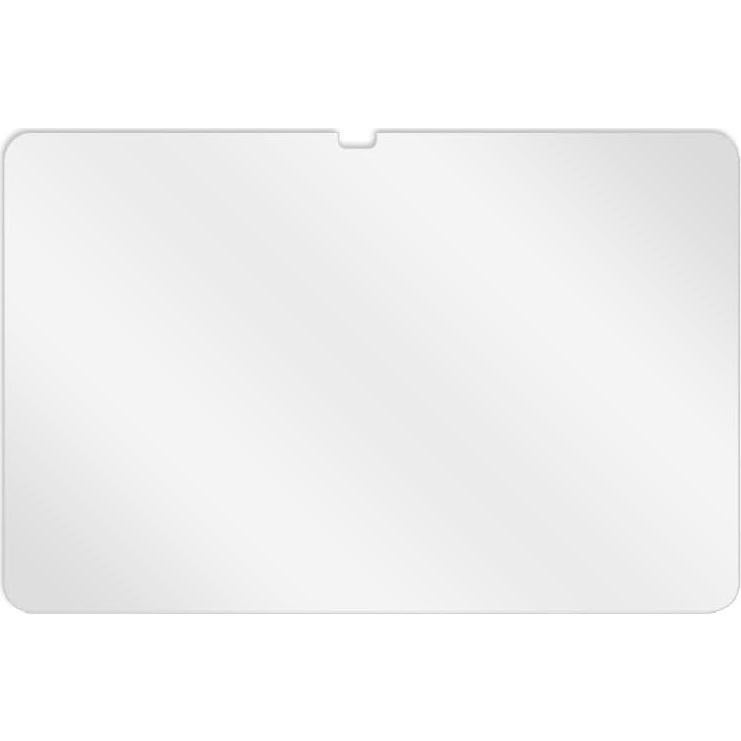 Protector de Pantalla WaIR Ultra Clara HD para Google Pixel Tablet 10.95 - 6 Paquetes