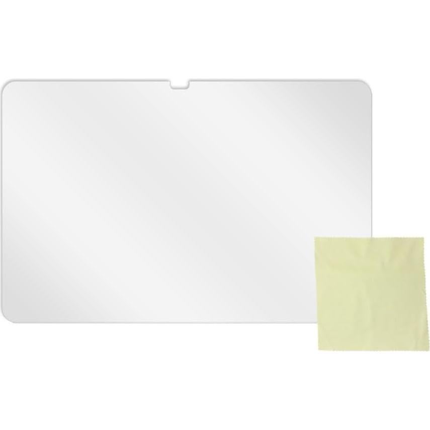 Protector de Pantalla WaIR Ultra Clara HD para Google Pixel Tablet 10.95 - 6 Paquetes