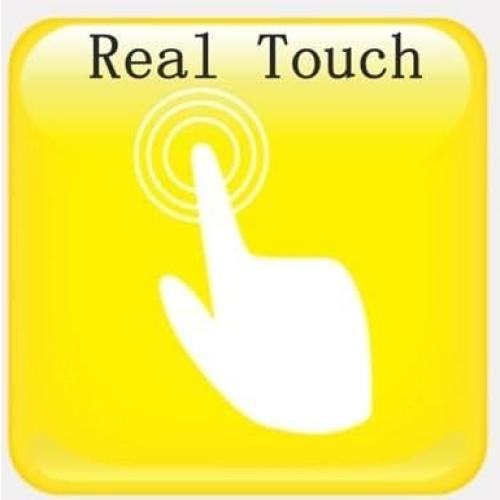 Protector de Pantalla Privacidad Supershieldz para Google Pixel 3a - 2 Unidades