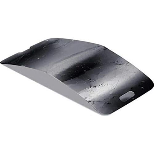 Protector de Pantalla Vidrio Templado SuperGuardZ para Google Pixel 4 XL