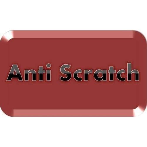 Protector de Pantalla Vidrio Templado SuperGuardZ para Google Pixel 4 XL