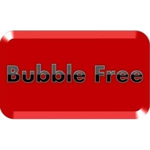 Protector de Pantalla Vidrio Templado SuperGuardZ para Google Pixel 4 XL