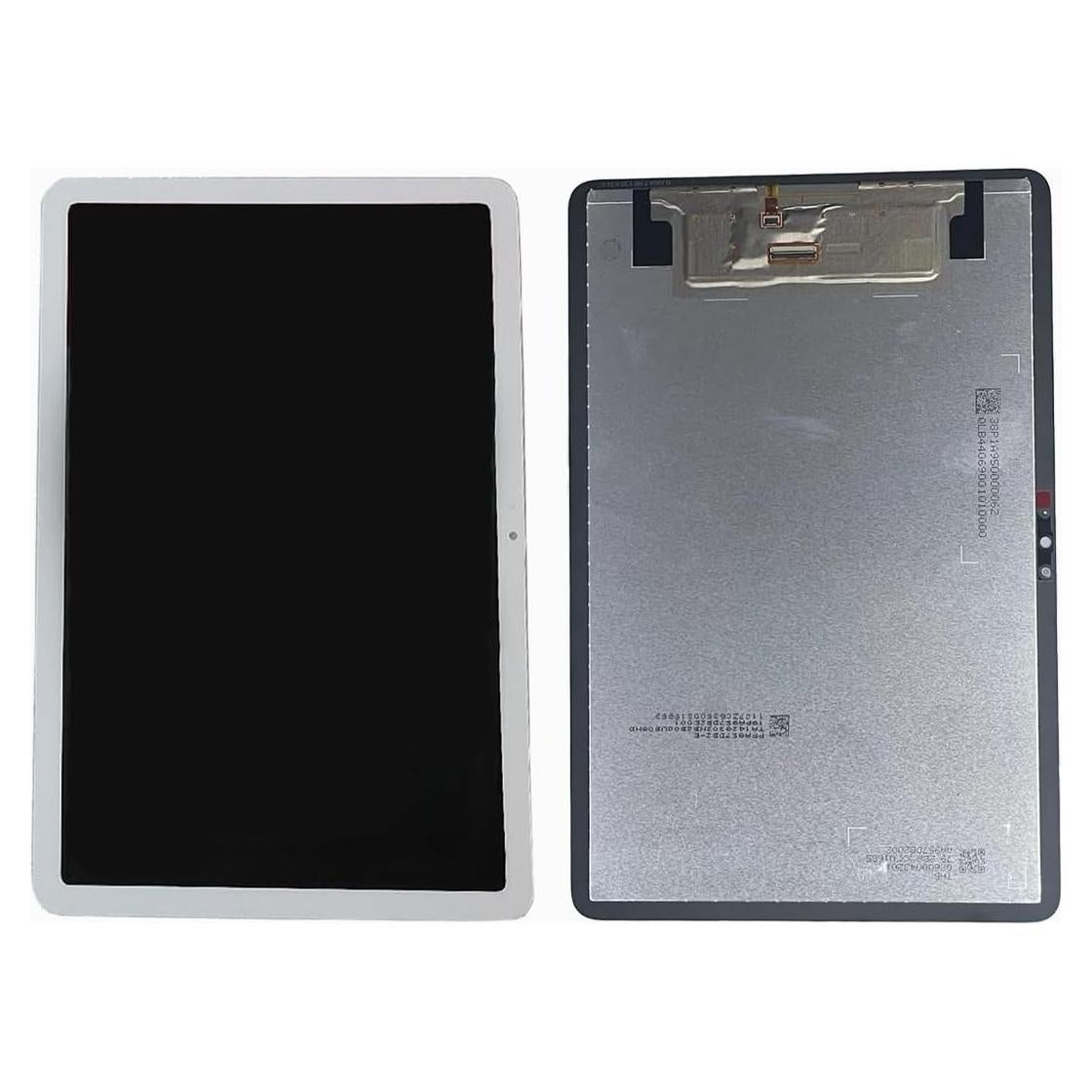 Pantalla LCD Táctil Reemplazo Google Pixel 27.86 cm Blanca