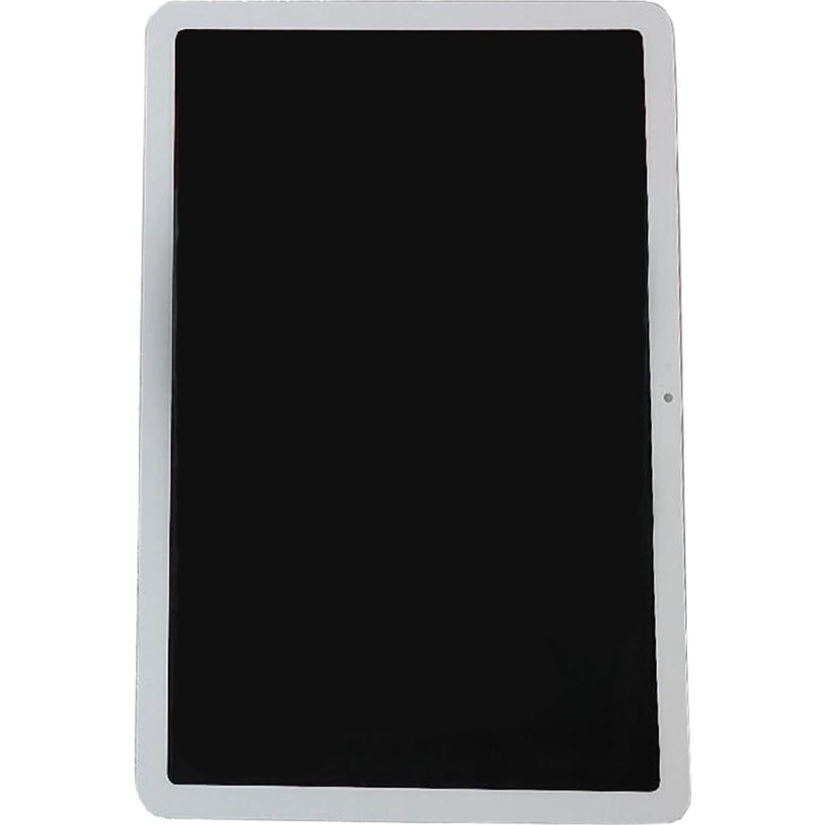 Pantalla LCD Táctil Reemplazo Google Pixel 27.86 cm Blanca