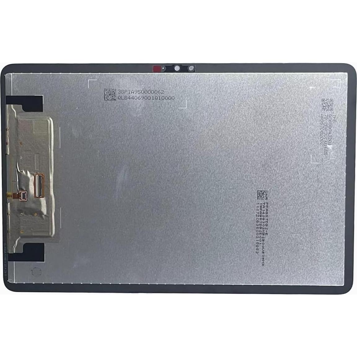 Pantalla LCD Táctil Reemplazo Google Pixel 27.86 cm Blanca