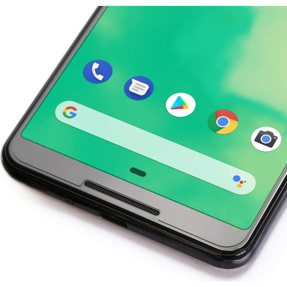 Protector de Pantalla ArmorSuit MilitaryShield para Google Pixel 3 XL