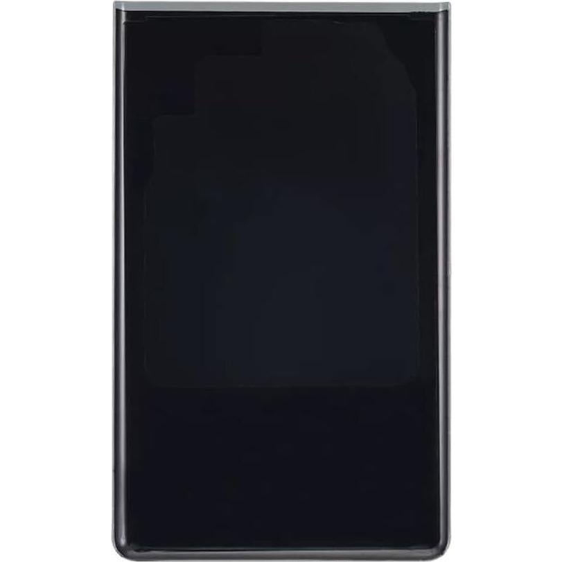 Funda de Reemplazo Cristal Tapa Trasera TheCoolCube Google Pixel 7 Pro