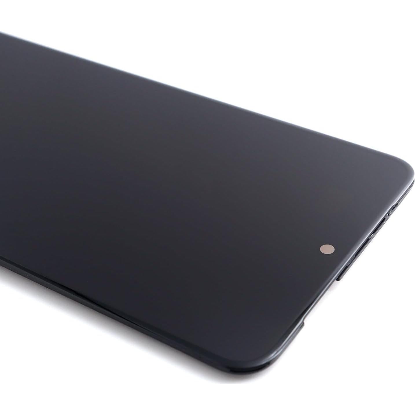 Reemplazo Pantalla LCD con Marco Google Pixel 8 Pro 6.7"