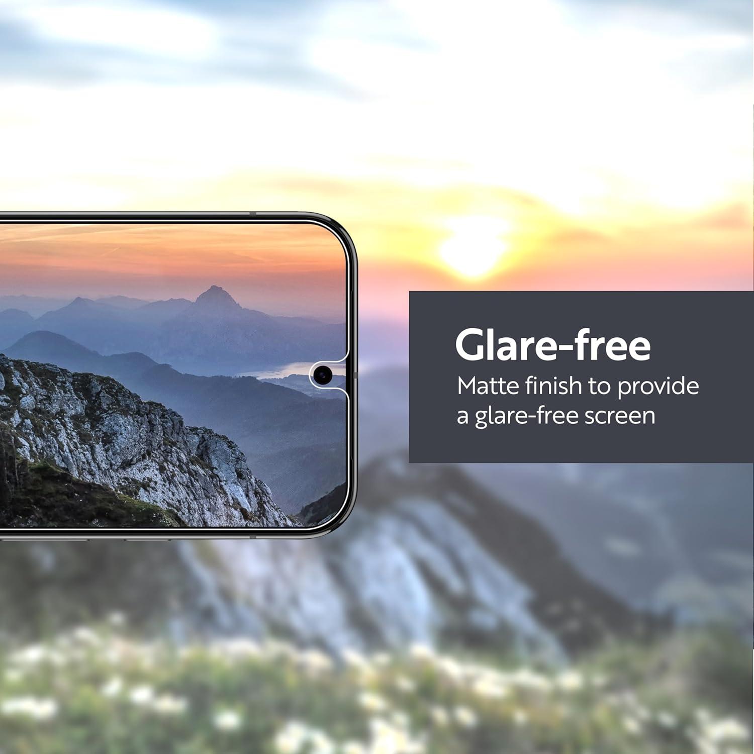 Protector de Cuerpo Completo ArmorSuit para Google Pixel 9 Pro